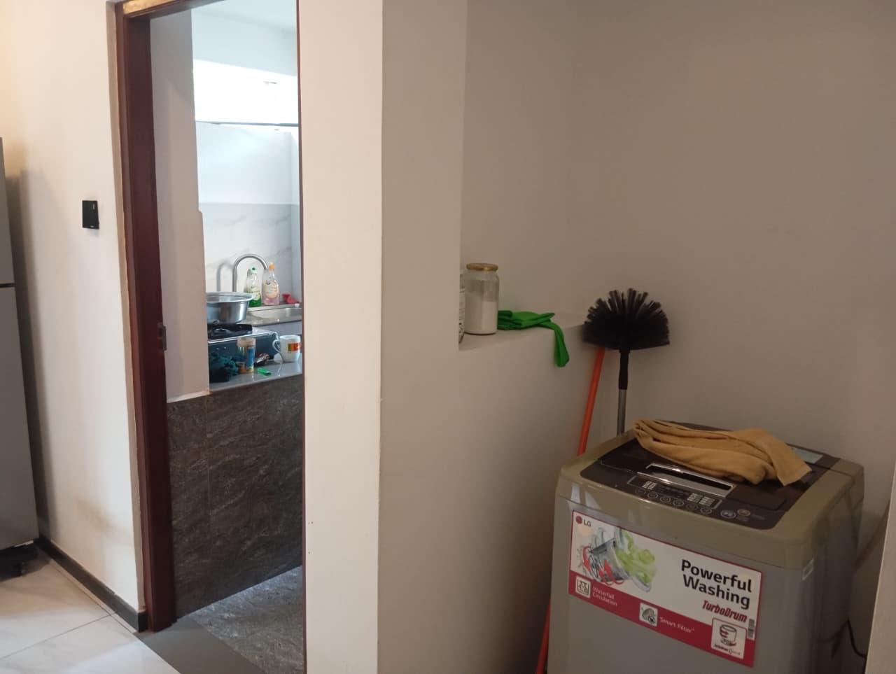 Newly Built House for Sale – Mirihana, Kotte