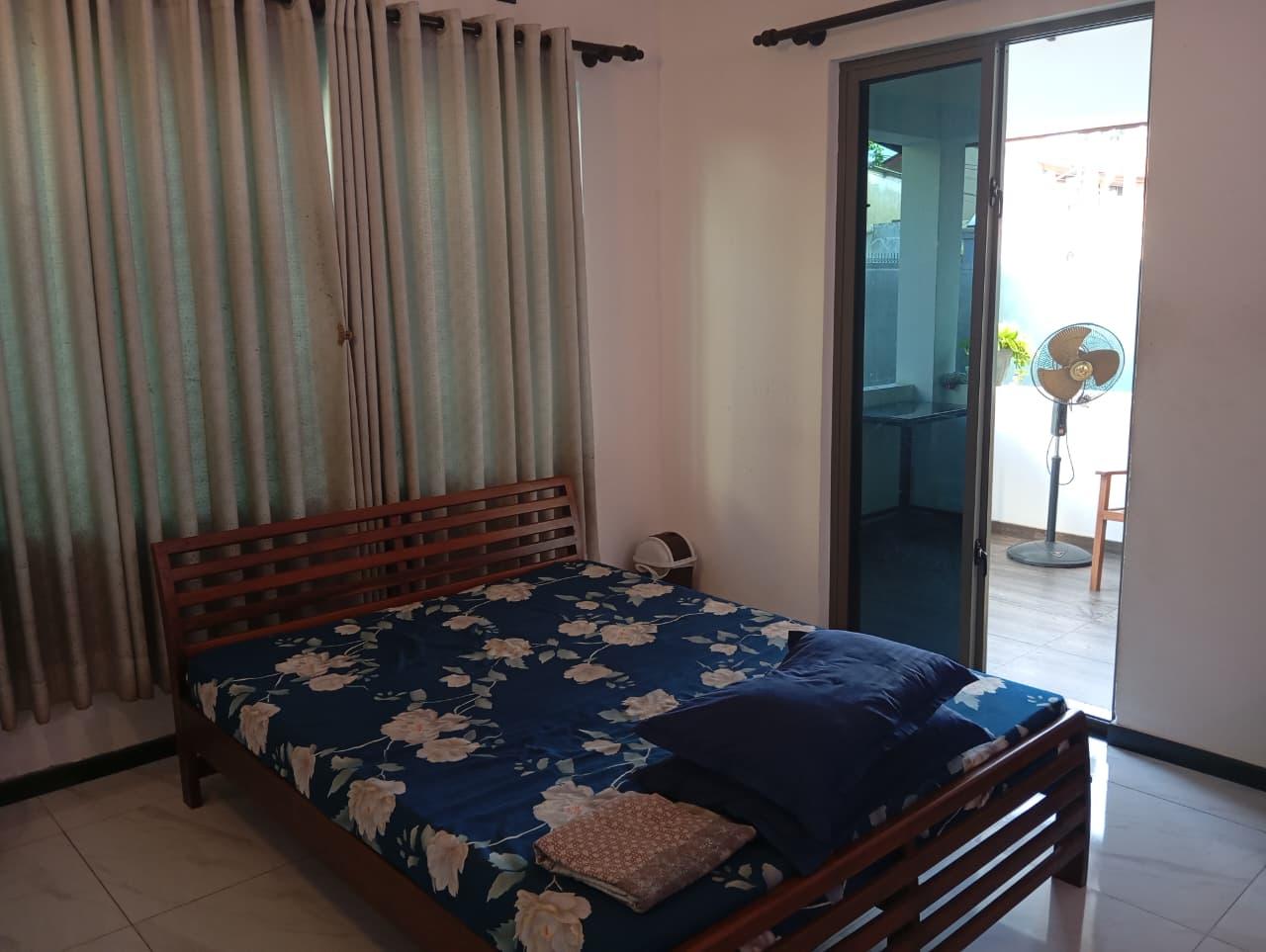 Newly Built House for Sale – Mirihana, Kotte