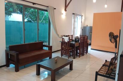 Newly Built House for Sale – Mirihana, Kotte