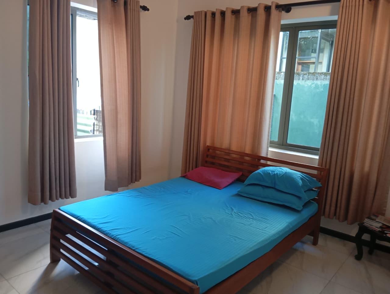 Newly Built House for Sale – Mirihana, Kotte