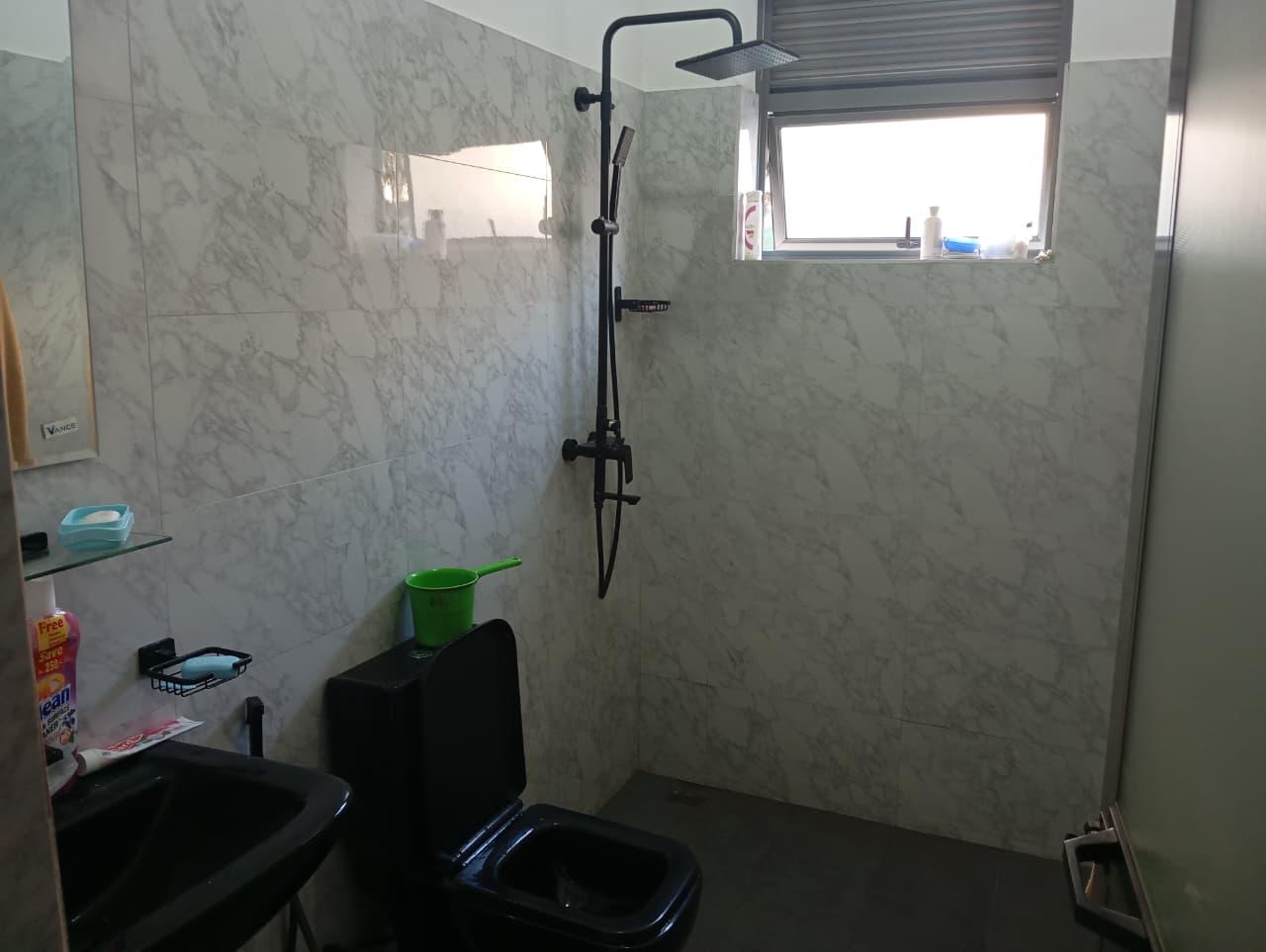 Newly Built House for Sale – Mirihana, Kotte