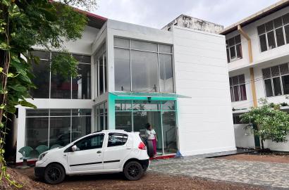 📍 Prime Property for Sale – Piliyandala (Vidyala Mawatha)