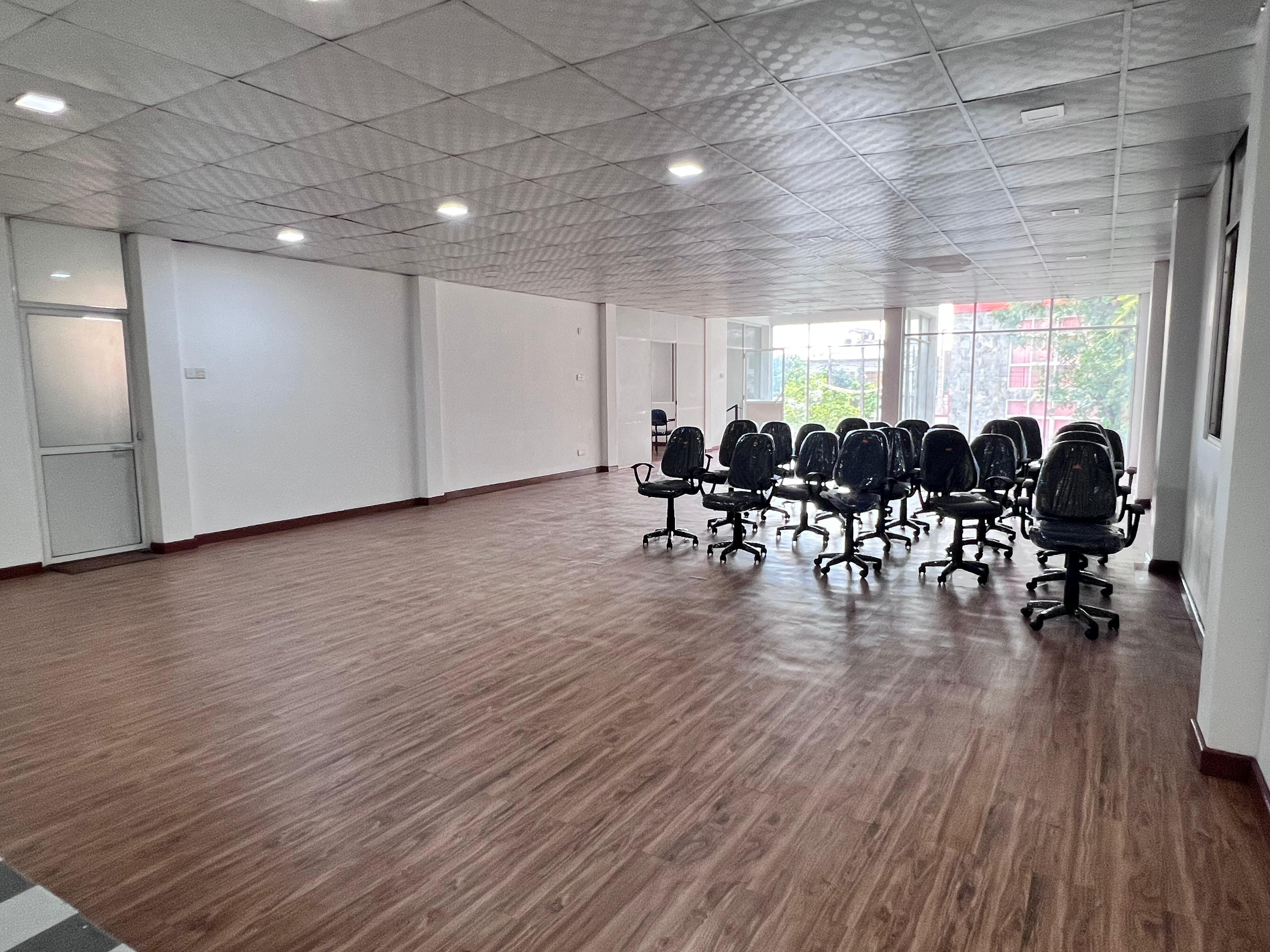 📍 Prime Property for Sale – Piliyandala (Vidyala Mawatha)