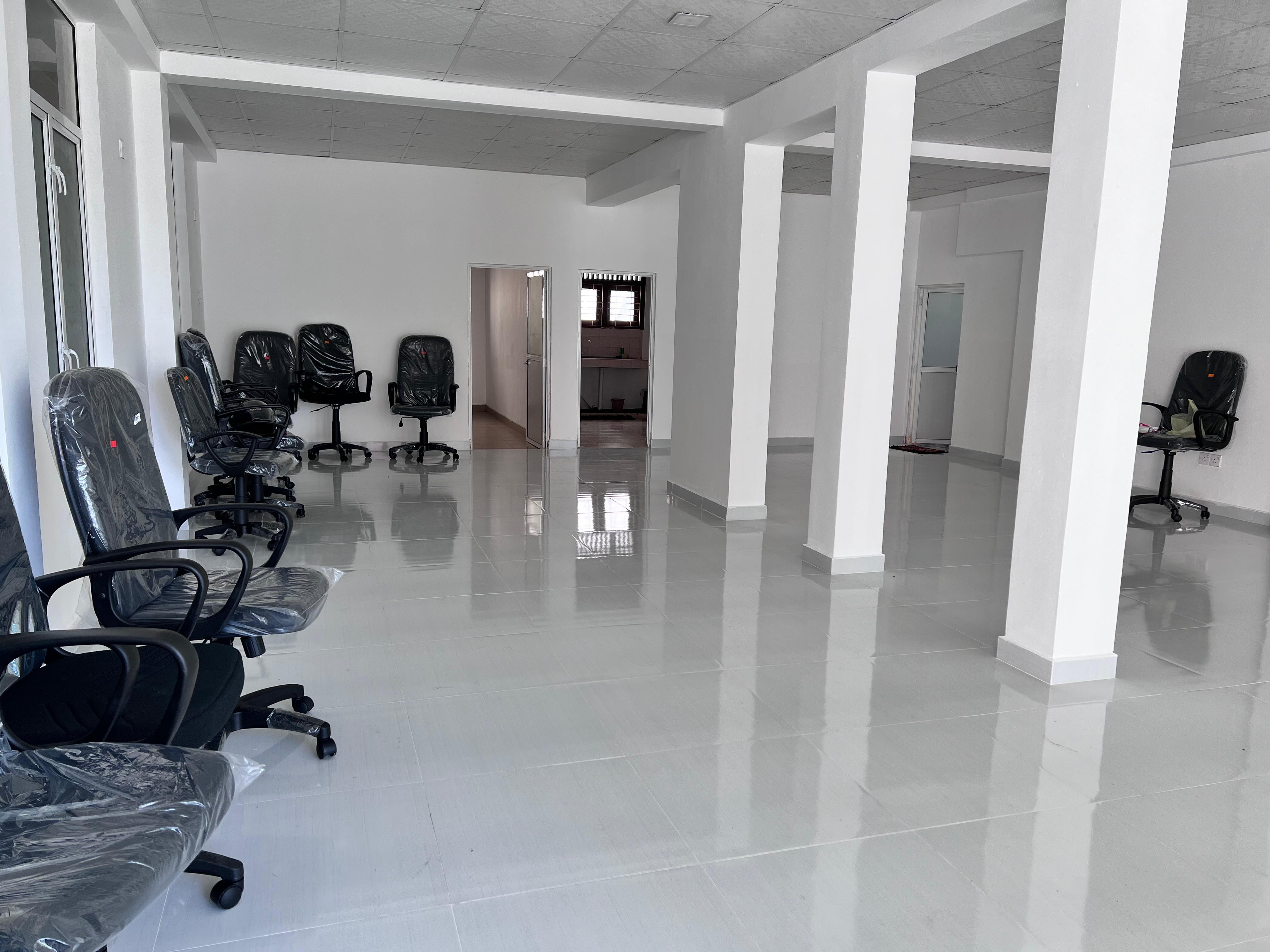 📍 Prime Property for Sale – Piliyandala (Vidyala Mawatha)