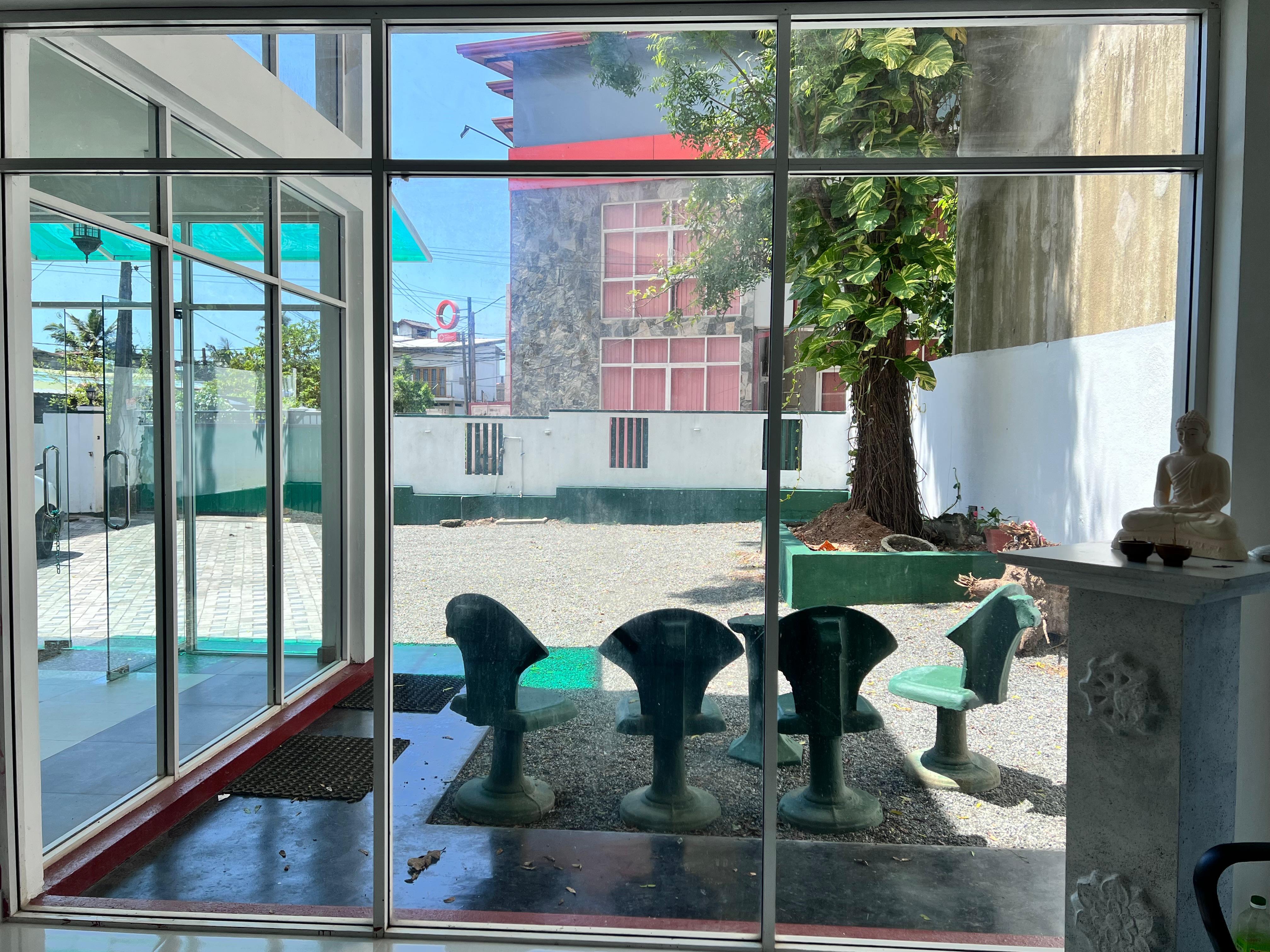 📍 Prime Property for Sale – Piliyandala (Vidyala Mawatha)