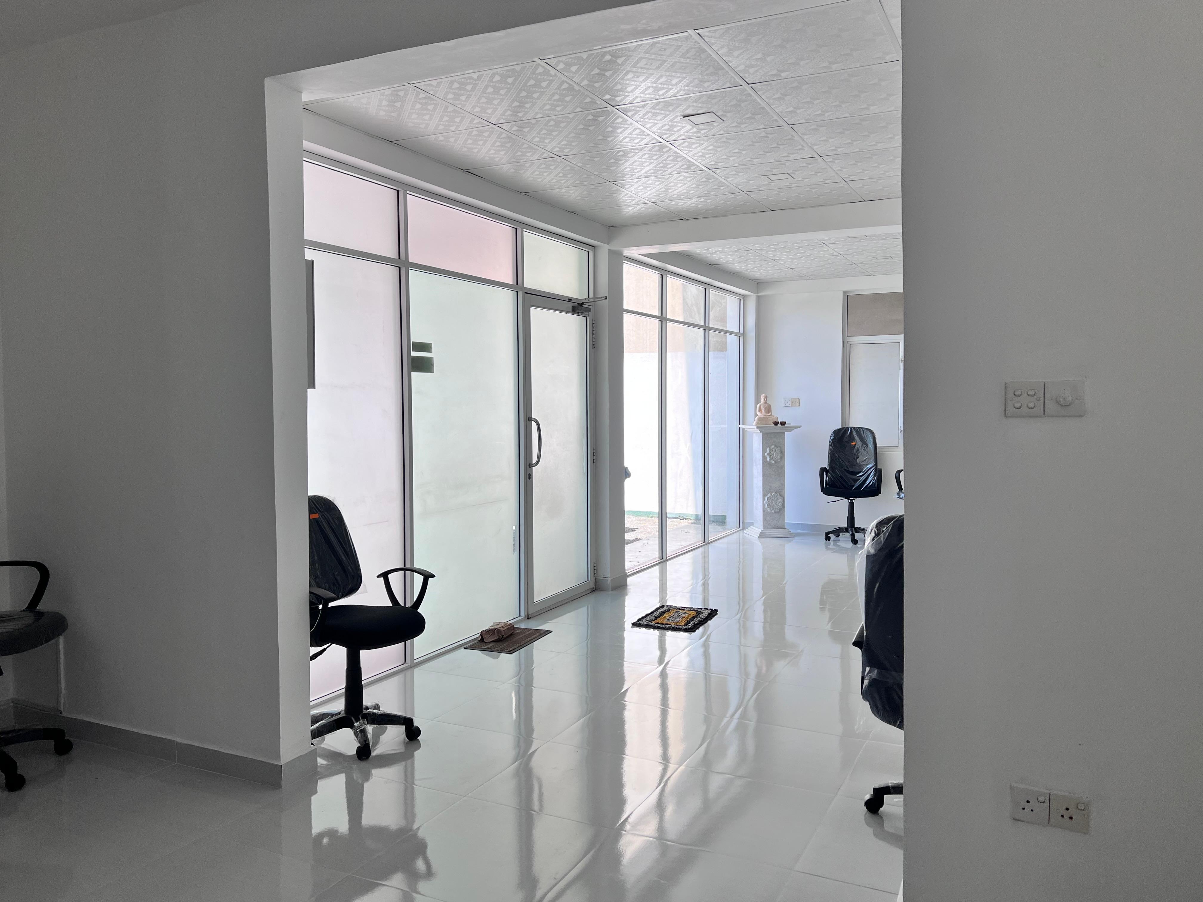 📍 Prime Property for Sale – Piliyandala (Vidyala Mawatha)