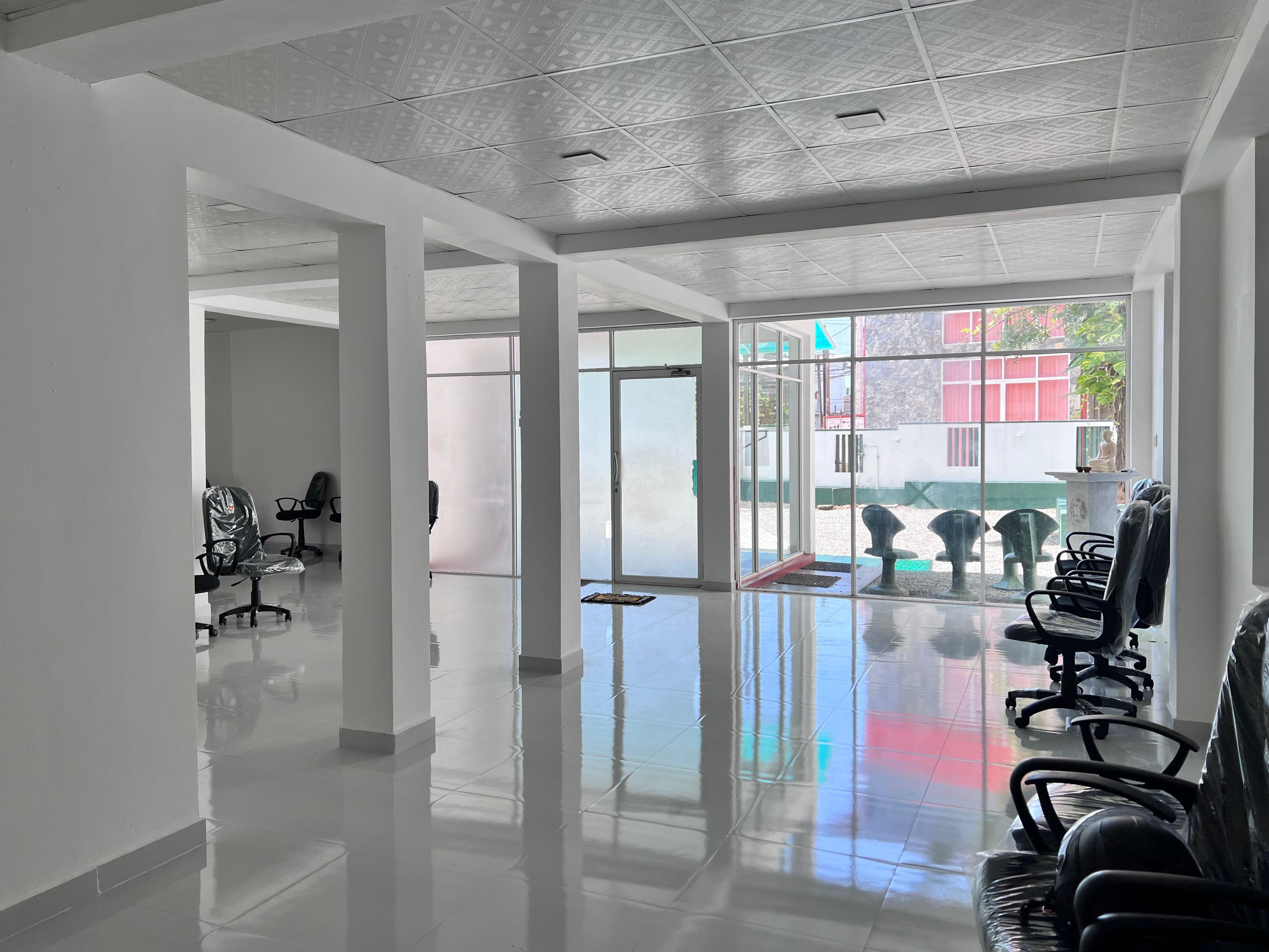 📍 Prime Property for Sale – Piliyandala (Vidyala Mawatha)