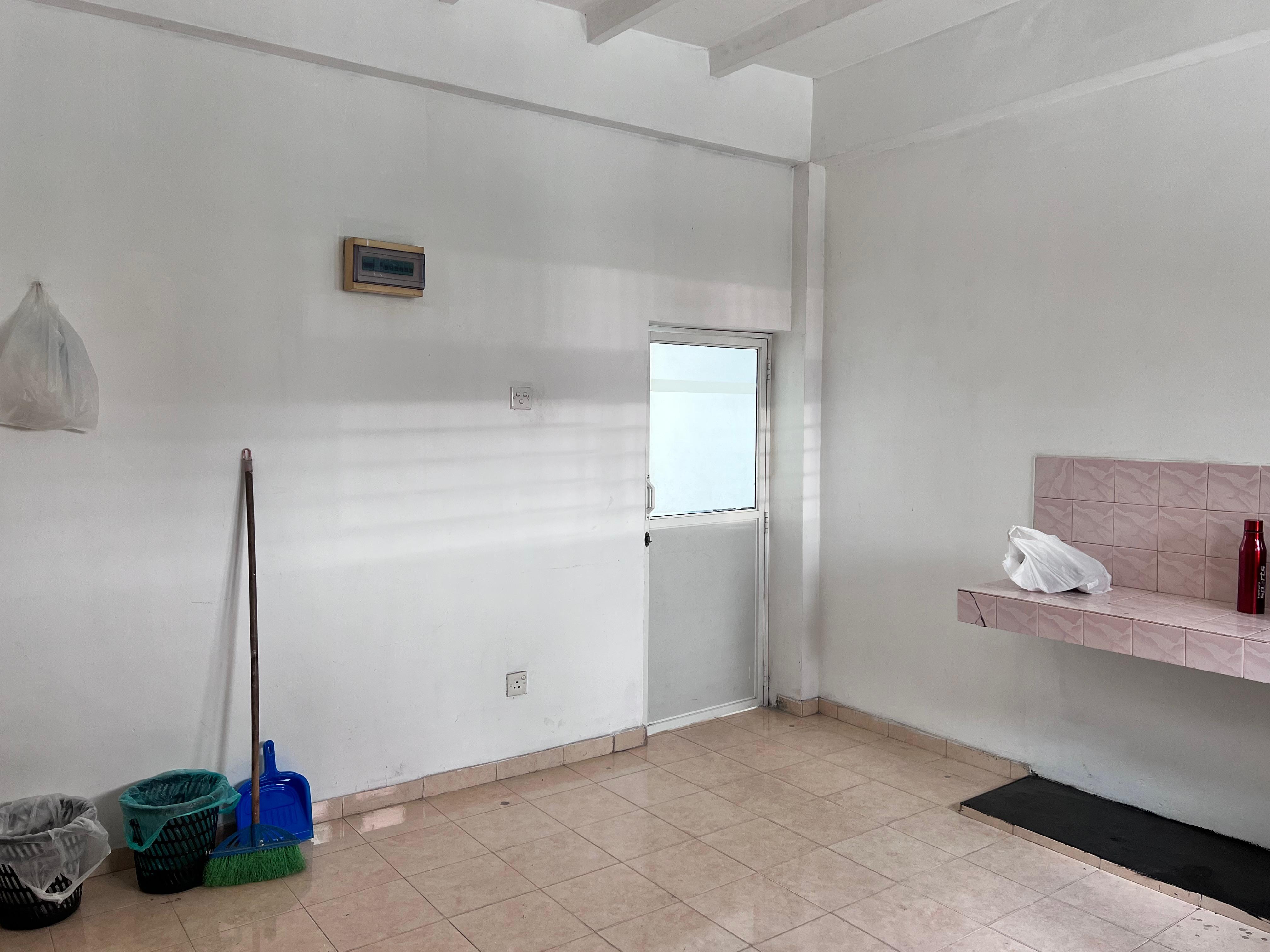 📍 Prime Property for Sale – Piliyandala (Vidyala Mawatha)