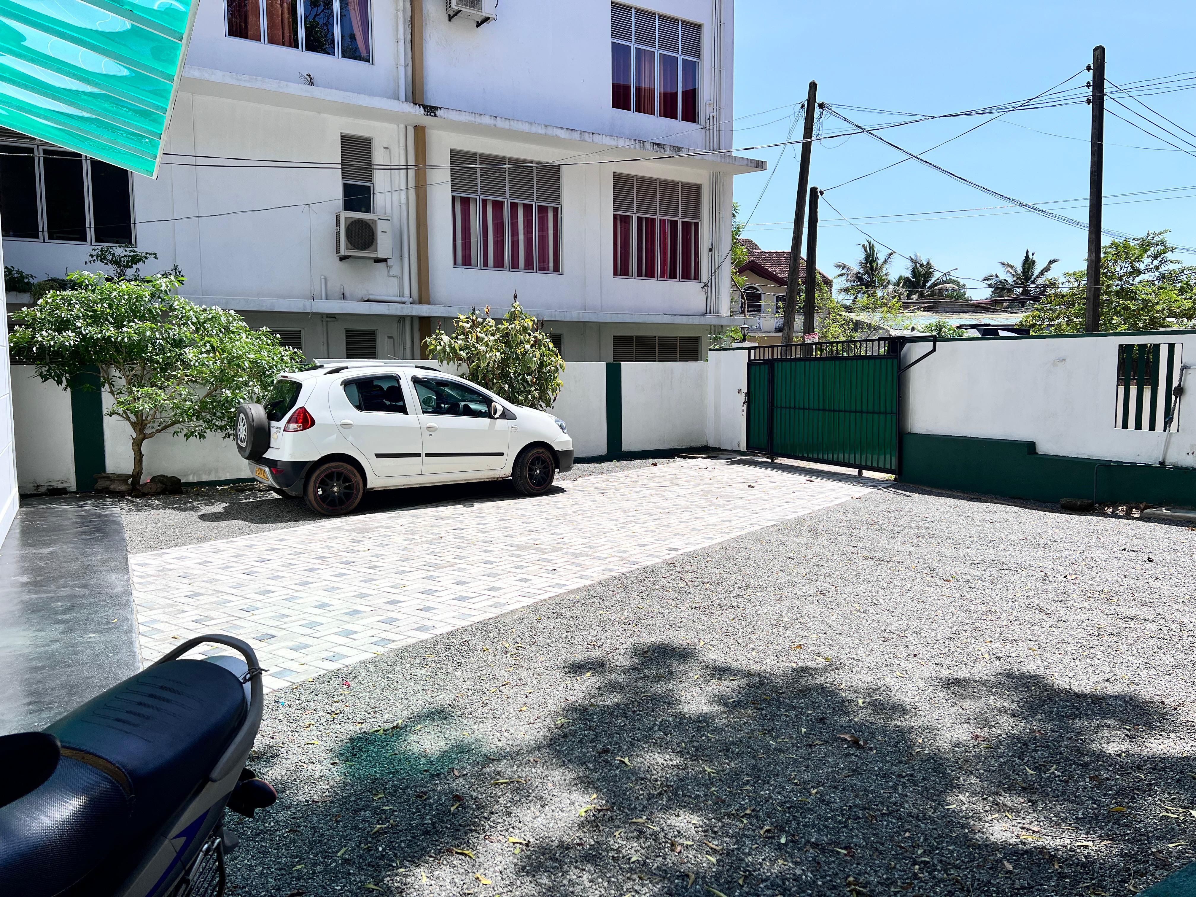 📍 Prime Property for Sale – Piliyandala (Vidyala Mawatha)