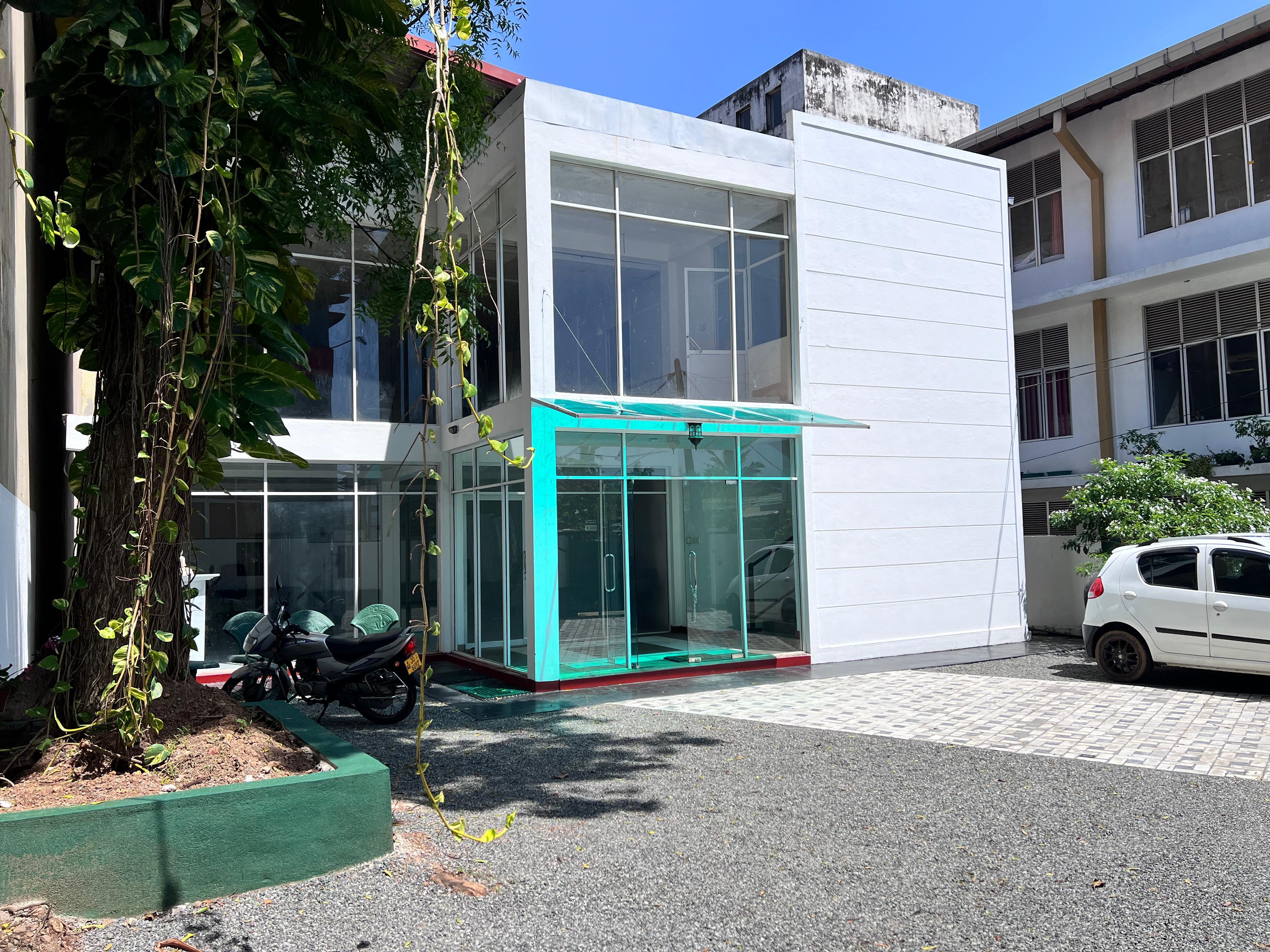 📍 Prime Property for Sale – Piliyandala (Vidyala Mawatha)