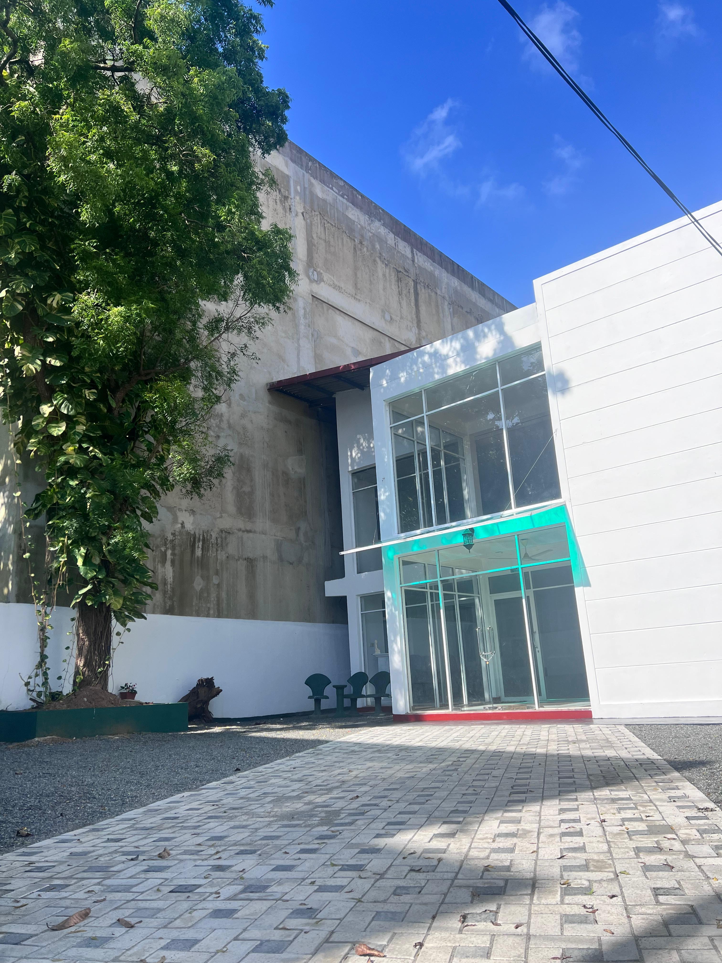 📍 Prime Property for Sale – Piliyandala (Vidyala Mawatha)