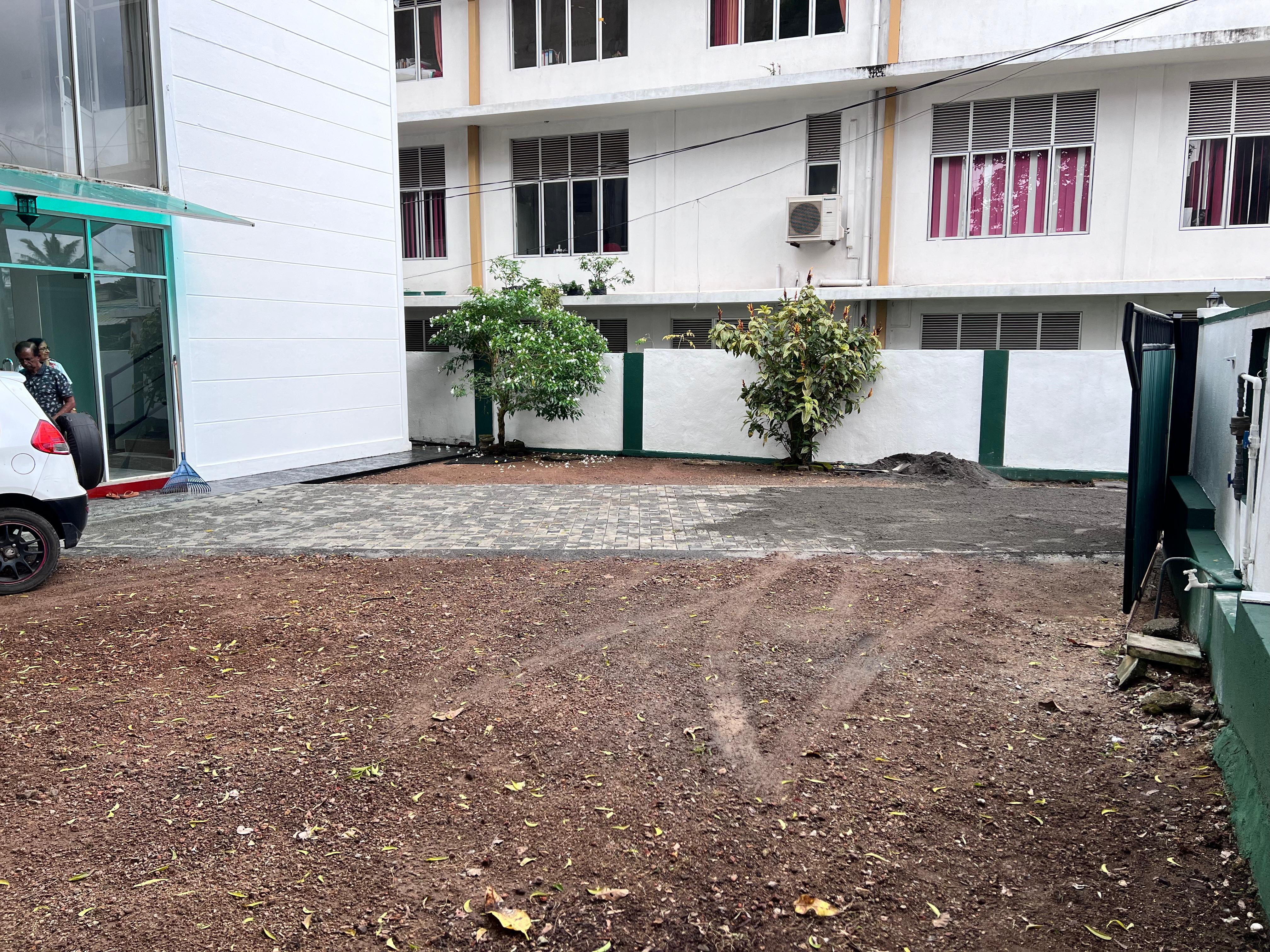 📍 Prime Property for Sale – Piliyandala (Vidyala Mawatha)