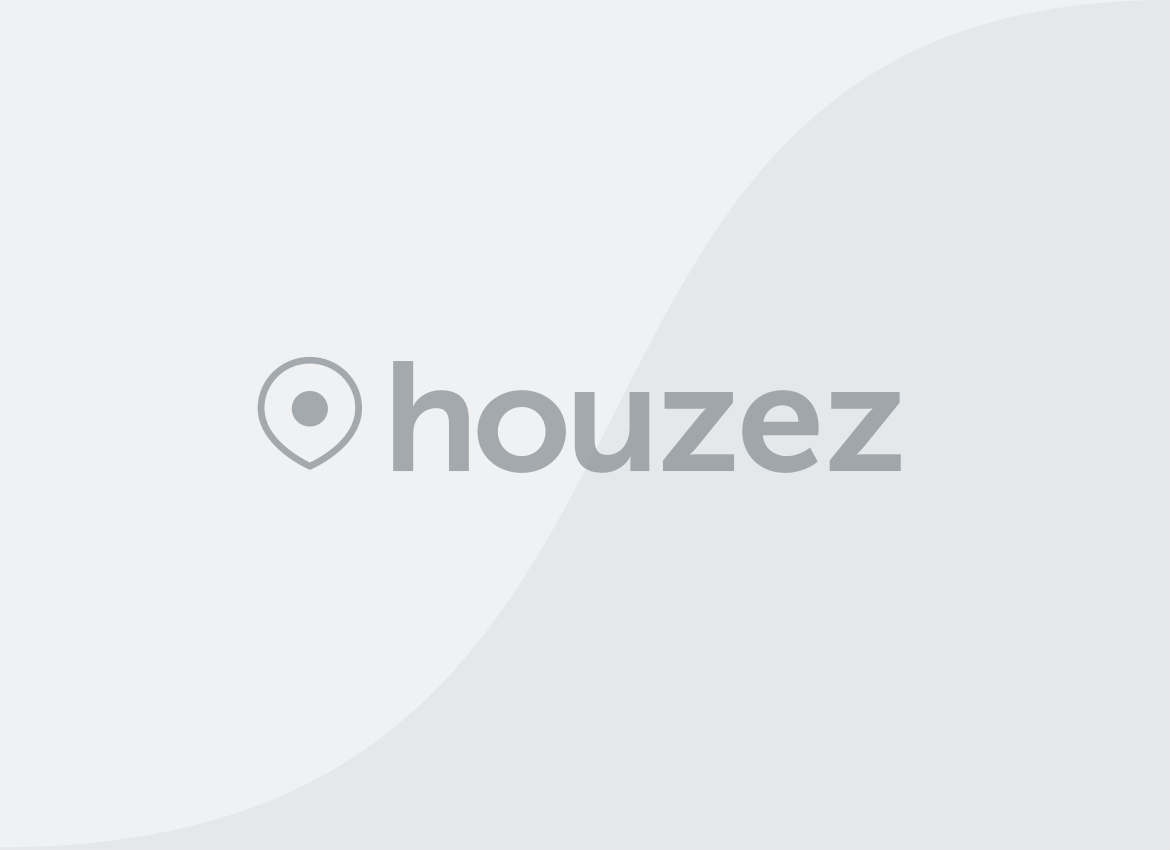 House For Rent In Maharagama