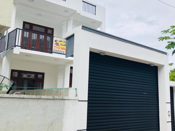 047ebd92 0566 4fca aa4c 364fff25792d 047ebd92 0566 4fca aa4c 364fff25792d