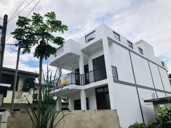 116fde55 336a 4f51 8110 bde4b1ffa551 116fde55 336a 4f51 8110 bde4b1ffa551