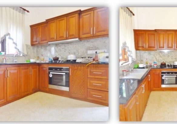 135 Copy 760x410 1