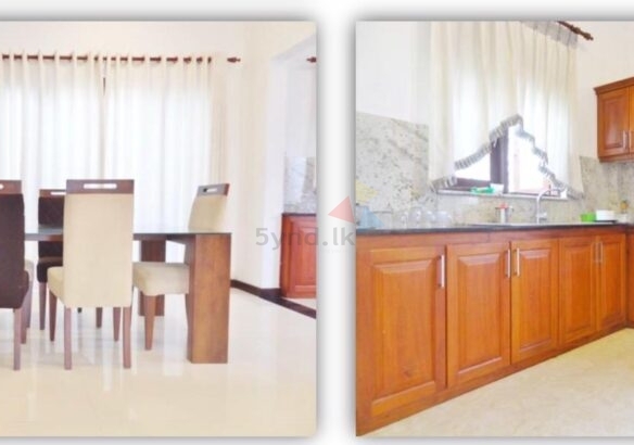 138 Copy 760x410 1