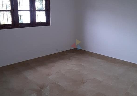 139800633 1764635060368313 4479228585622661902 n 720x410 1