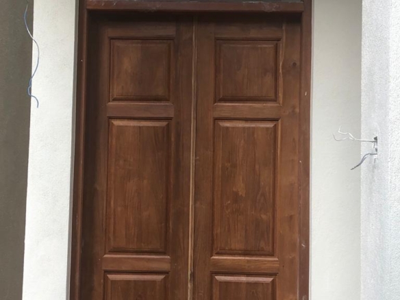 3644233d 54ea 4c96 85af 585ccdb571e2 3644233d 54ea 4c96 85af 585ccdb571e2