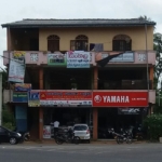 40481236 491547351312105 5511761380979507200 n