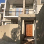 4dad4682 8af3 4592 8e54 21050fea2c83