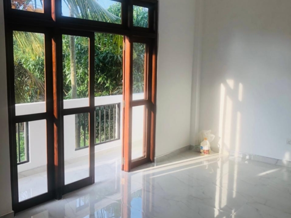 703cccec c991 4eb1 be55 bab1525f510c 703cccec c991 4eb1 be55 bab1525f510c