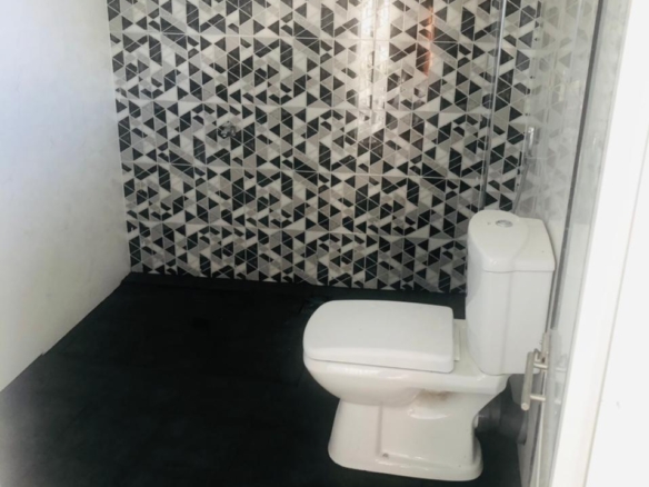 7616caf9 8785 452f a378 cceaf4322899 7616caf9 8785 452f a378 cceaf4322899