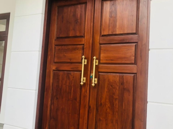 802c7176 5df3 491d a304 3d023a6b25cd 802c7176 5df3 491d a304 3d023a6b25cd