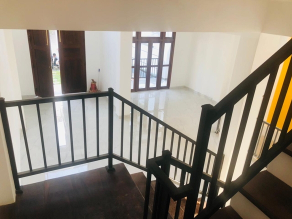 8baece3e eacf 4939 ab58 1525ab88d6d7 8baece3e eacf 4939 ab58 1525ab88d6d7