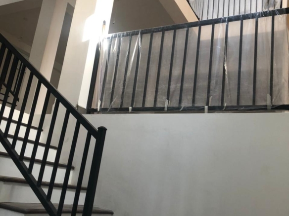 997969db 80e5 49e2 b5db a93ff73c2a3e 997969db 80e5 49e2 b5db a93ff73c2a3e