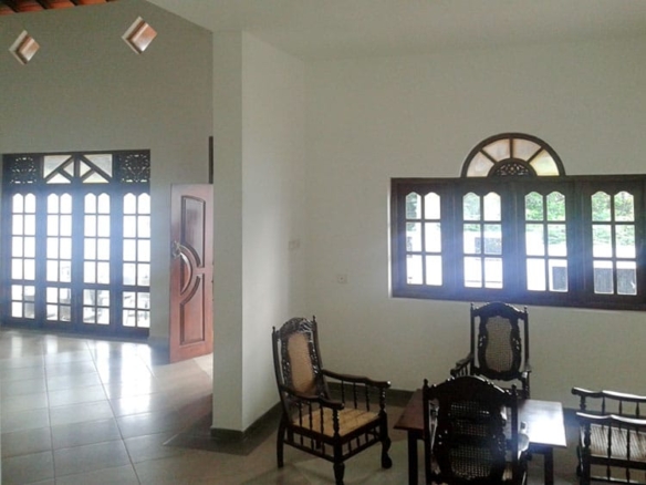 Ganemulla House 04 