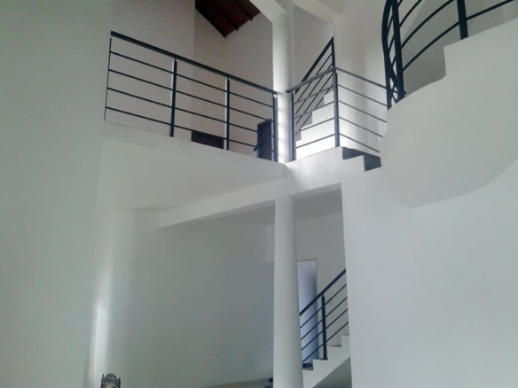 Ganemulla House 06 