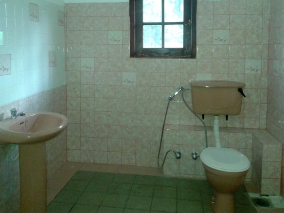 Ganemulla House 07 