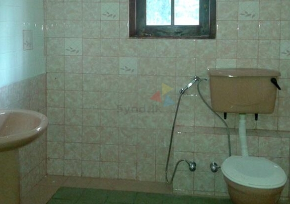 Ganemulla House 07 750x410 1