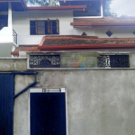 Ganemulla House 750x410 1