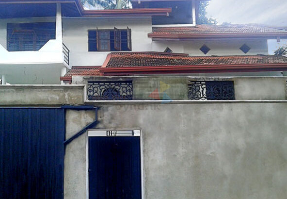 Ganemulla House 750x410 1