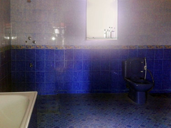 Gnemulla House 09 1
