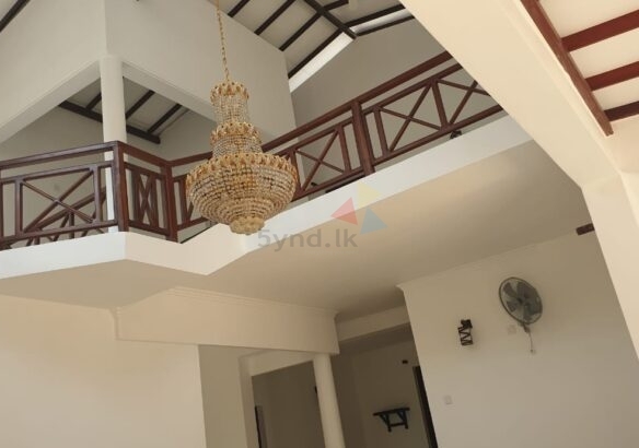 IMG 20190402 WA0007 760x410 1