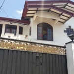 IMG 20190402 WA0019 760x410 1