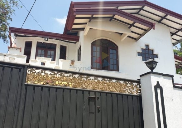 IMG 20190402 WA0019 760x410 1