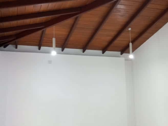 IMG 20210202 WA0022 1
