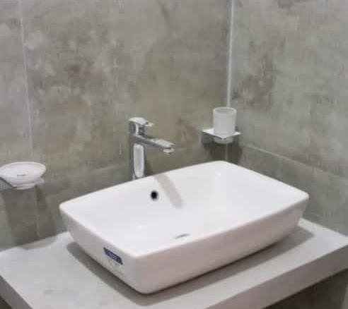 IMG 20210202 WA0023 1