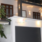 IMG 20210202 WA0028 760x410 2