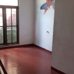 PHOTO 2021 01 27 11 36 19