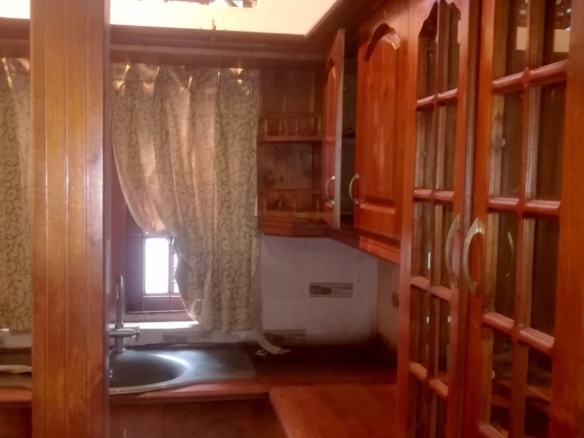 PHOTO 2021 02 18 15 04 52 1