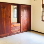 PHOTO 2021 02 22 16 15 04 1 760x410 1