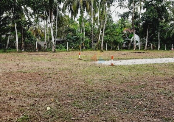 PHOTO 2021 02 23 11 13 01 760x410 1