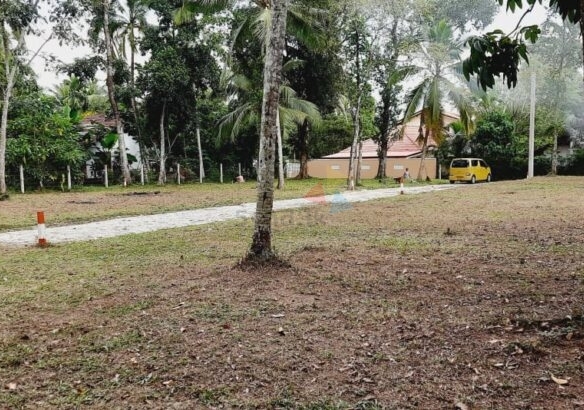 PHOTO 2021 02 23 11 13 02 760x410 1