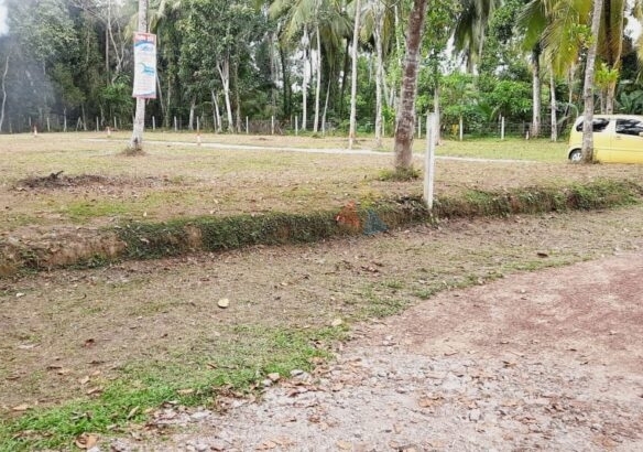 PHOTO 2021 02 23 11 13 07 760x410 1