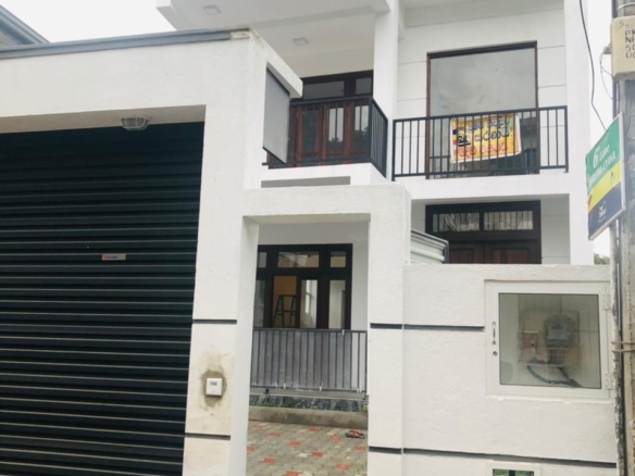 a64cbf67 834c 4f24 9496 c48071868a62 a64cbf67 834c 4f24 9496 c48071868a62